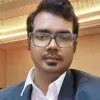 Sumanta Bhatyacharyys