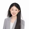 Emily Qian