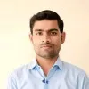 Rahul Kumar