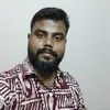 Subham Ghosh