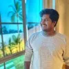Kannuru Prasad