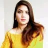 Richa Sharma