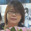 Annie Zeng
