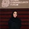 Raghad Gomawi