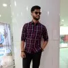 Ganesh Patil