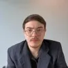 Renato Motikawa