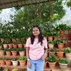 VENNILA