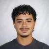 Jaziel Garcia