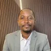 Joseph Abdul