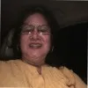 Victoria Villarmino Judson