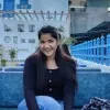 Priyanka Ghildiyal