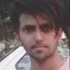 Aarya Shetty