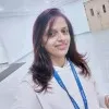 Divya Shree