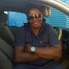Aina Amunyela
