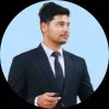 Bibhav Tiwari