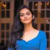 Yamini Kanwat