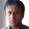 suleman samejo