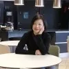 Joan Yang