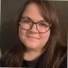 Maddy Neubauer