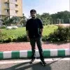 Umang Pandey