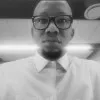 Sandile Thanjekwayo