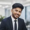 ROHAN SARKAR