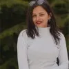 Manjula Bhardwaj