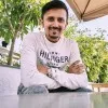 Rigal Patel