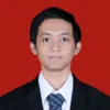 Wahyu Tri Wijaya
