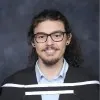 Dylan Baron