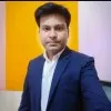 Binny Kumar