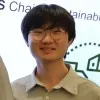 Austin Kim