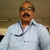 SUBHASH SINGH