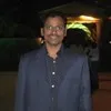 Pavan Kumar Vitta
