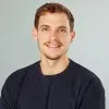 Ido Rosenberg