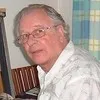 Athol Pratt