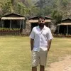 Sahil Dumir