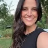 Jana Chenoweth