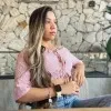 Andreia Rezende