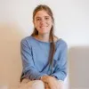 Mercedes Ojea Quintana