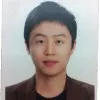 Jonghun park