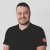 Jake Salem