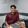 Sabari Nithy