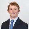 Luke Schramm