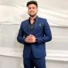 Ritik Rao