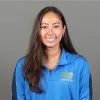 Kaela Standish