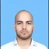 Sagar Joshi