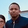 Quadyre Manuel
