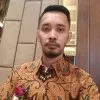Hendra Gunawan