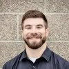 Cade McLeod